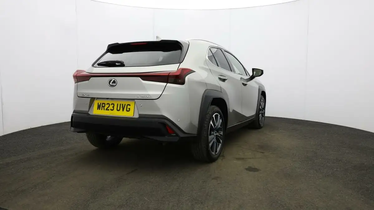 2023-lexus-ux-250h-20-ux-premium-plus-pack-big-61