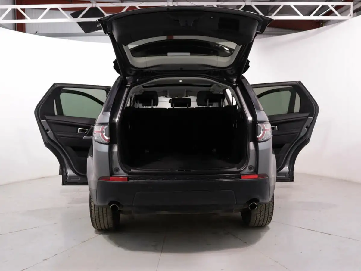 2016-land-rover-discovery-sport-20td4-hse-black-awd-ss-big-49