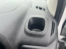 2020-citroen-berlingo-15bluehdi-950-enterprise-100pseu6dt-e-ss-panel-small-24