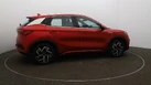 2023-byd-atto-3-e-active-small-45