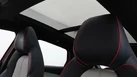 2023-byd-atto-3-e-active-small-23