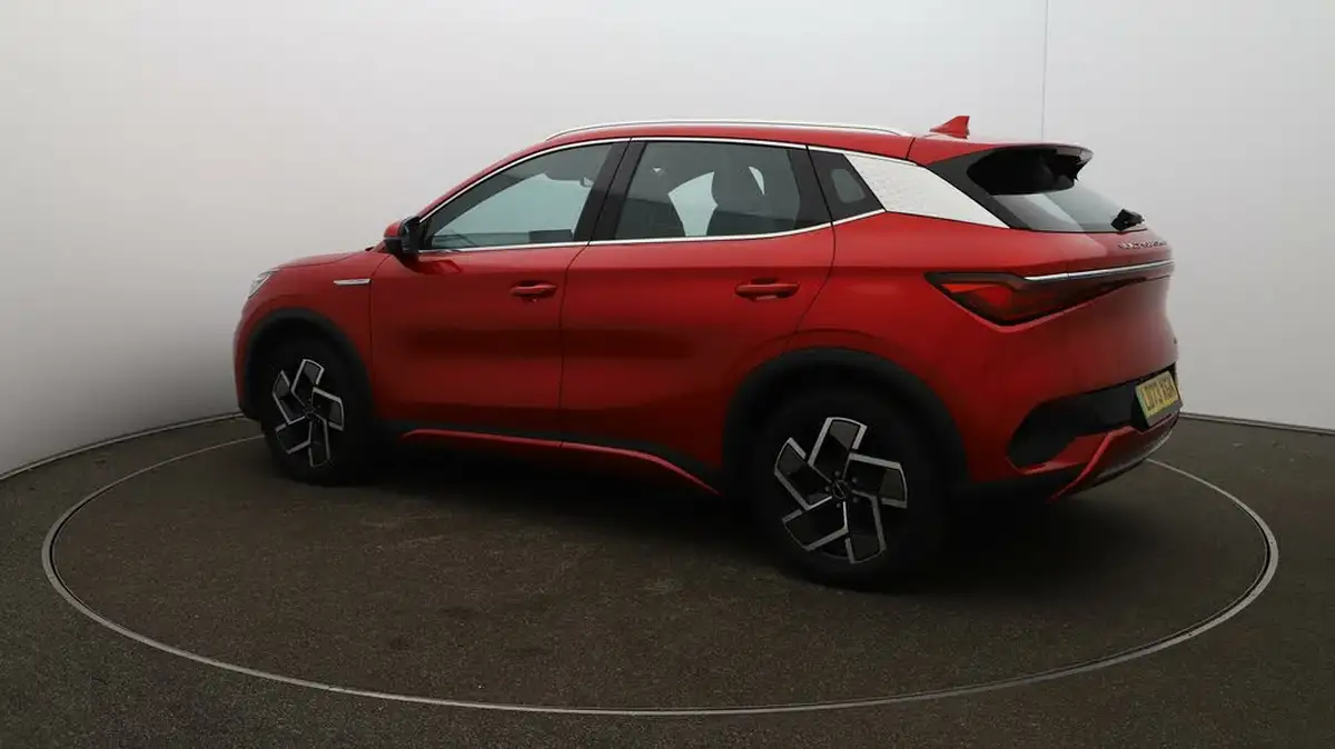 2023-byd-atto-3-e-active-big-30