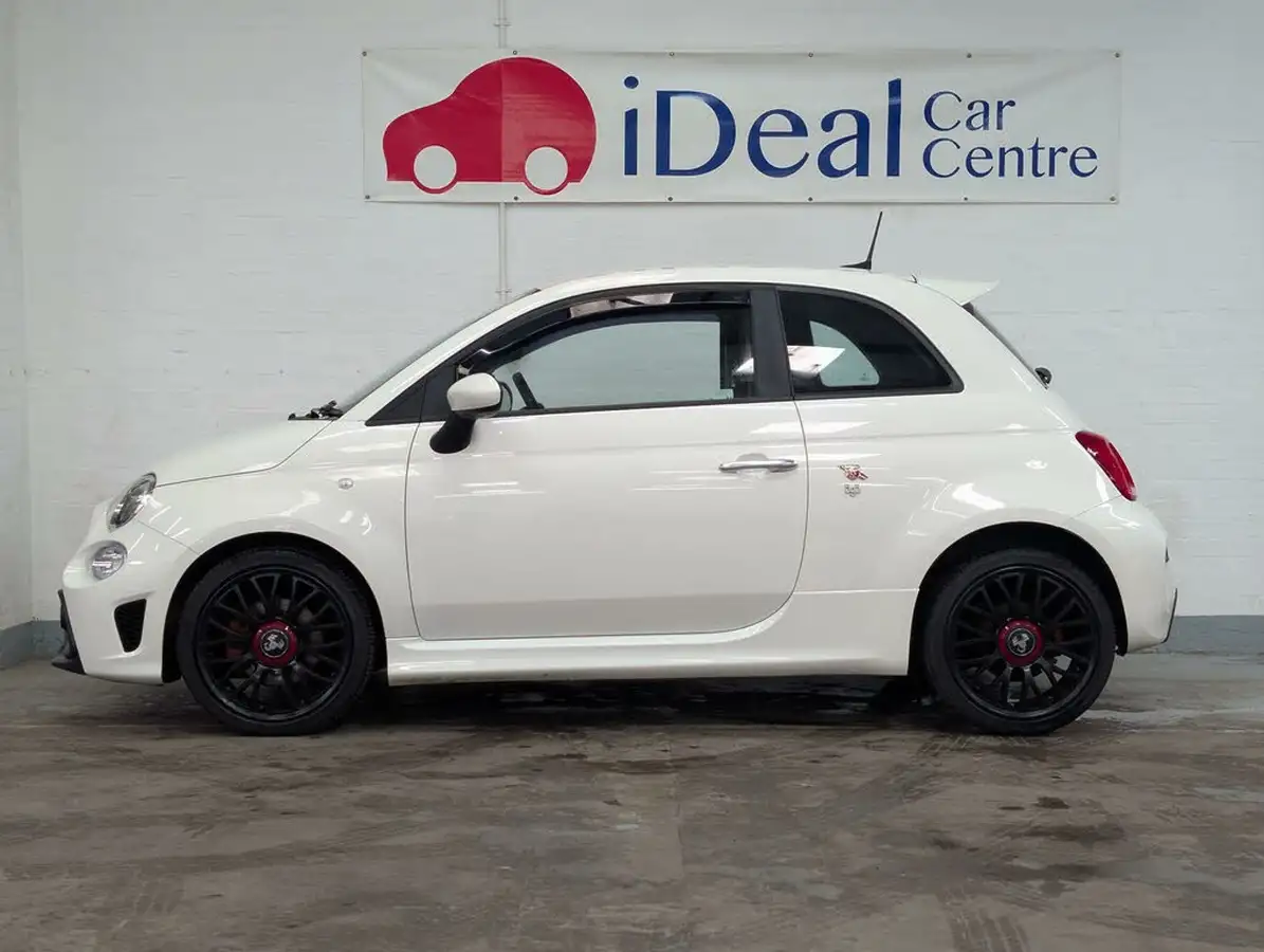 2018-abarth-595-14-tjet-big-8