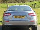 2016-maserati-ghibli-30td-small-22