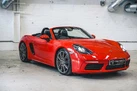 2017-porsche-boxster-718-25-boxster-s-small-4