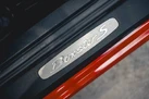 2017-porsche-boxster-718-25-boxster-s-small-32