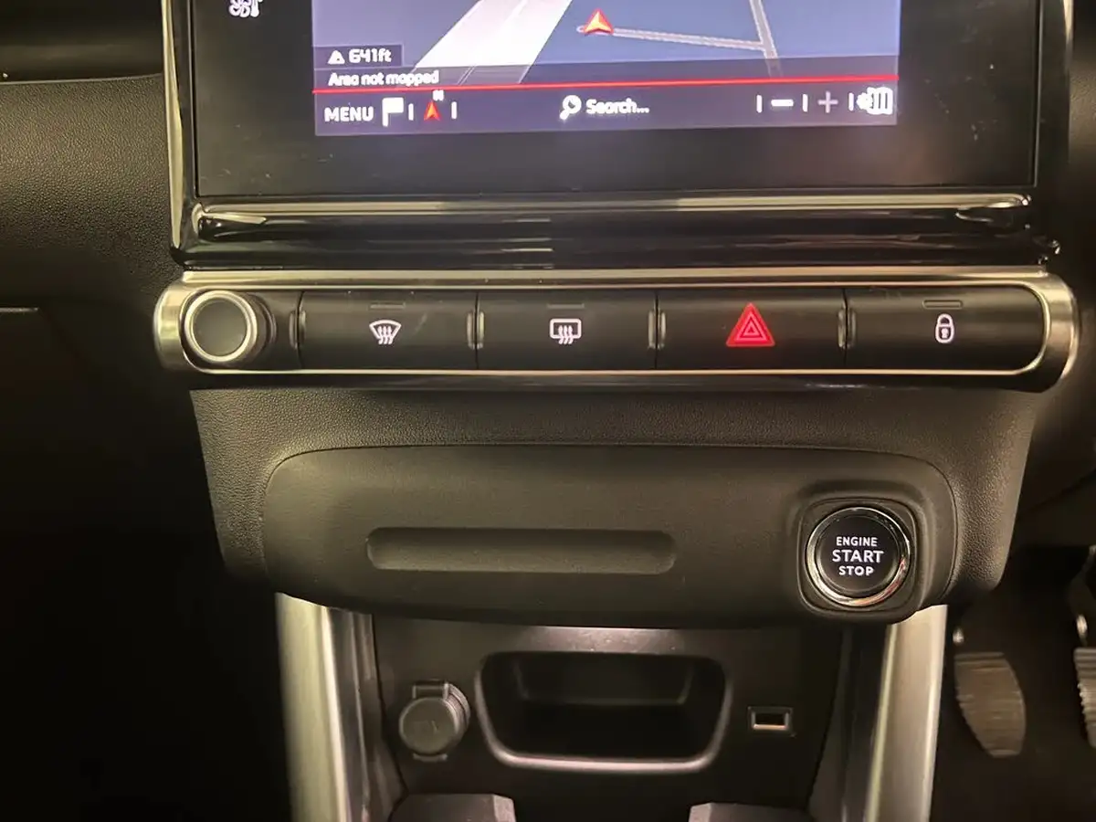 2019-citroen-c3-aircross-12-puretech-flair-110ps-ss-big-13