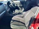 2015-subaru-xv-20d-se-small-27