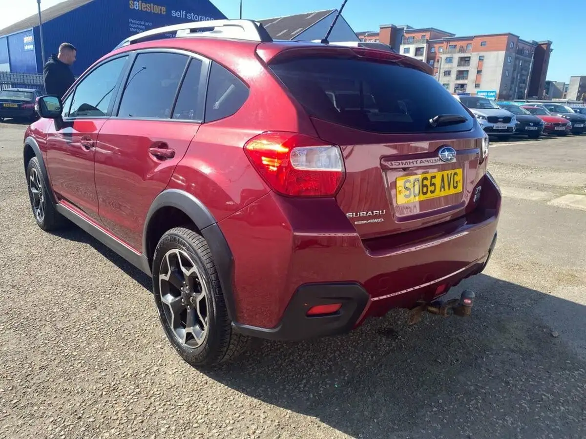 2015-subaru-xv-20d-se-big-12