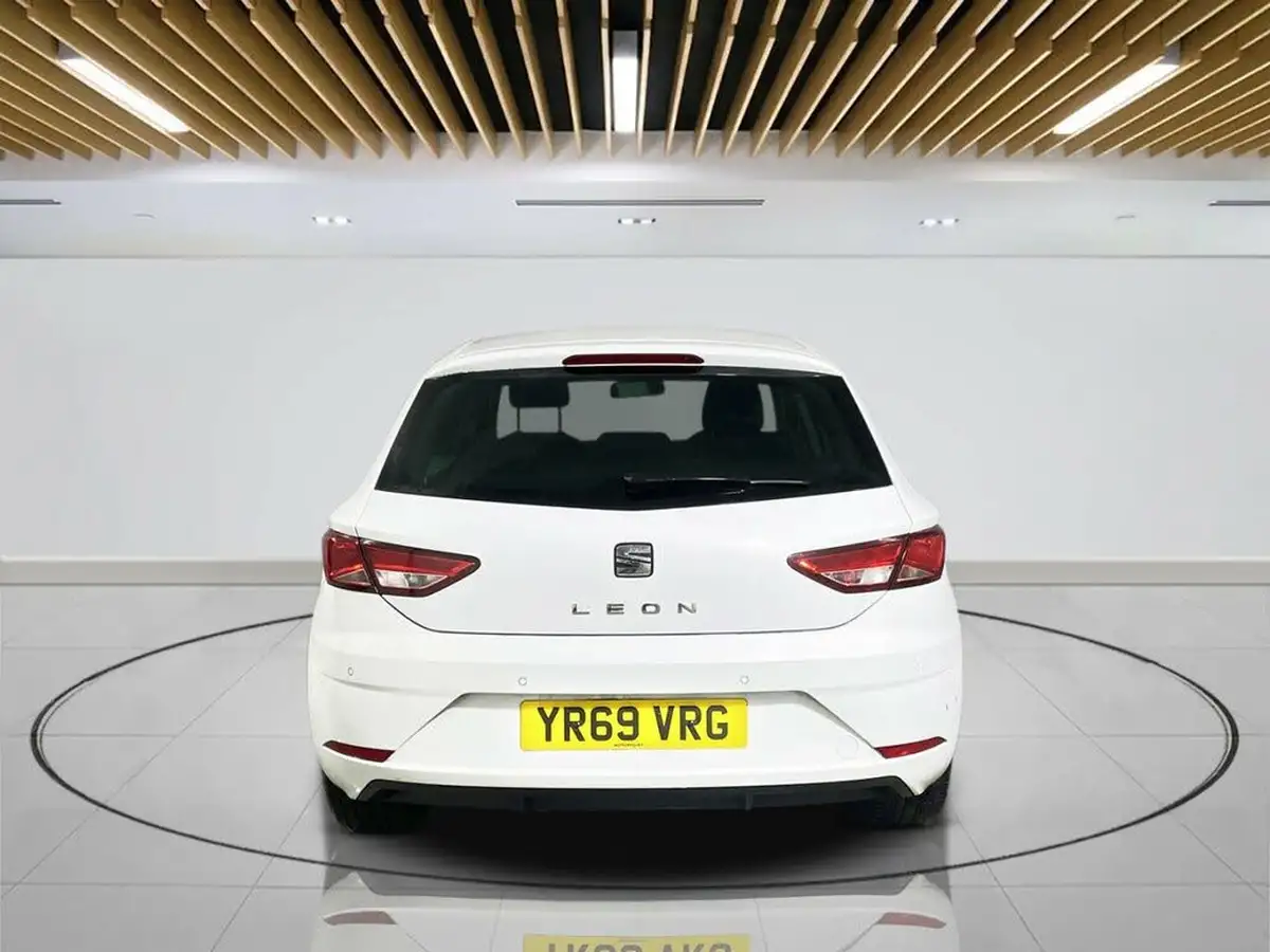 2019-seat-leon-15-tsi-evo-se-dynamic-hatchback-big-6