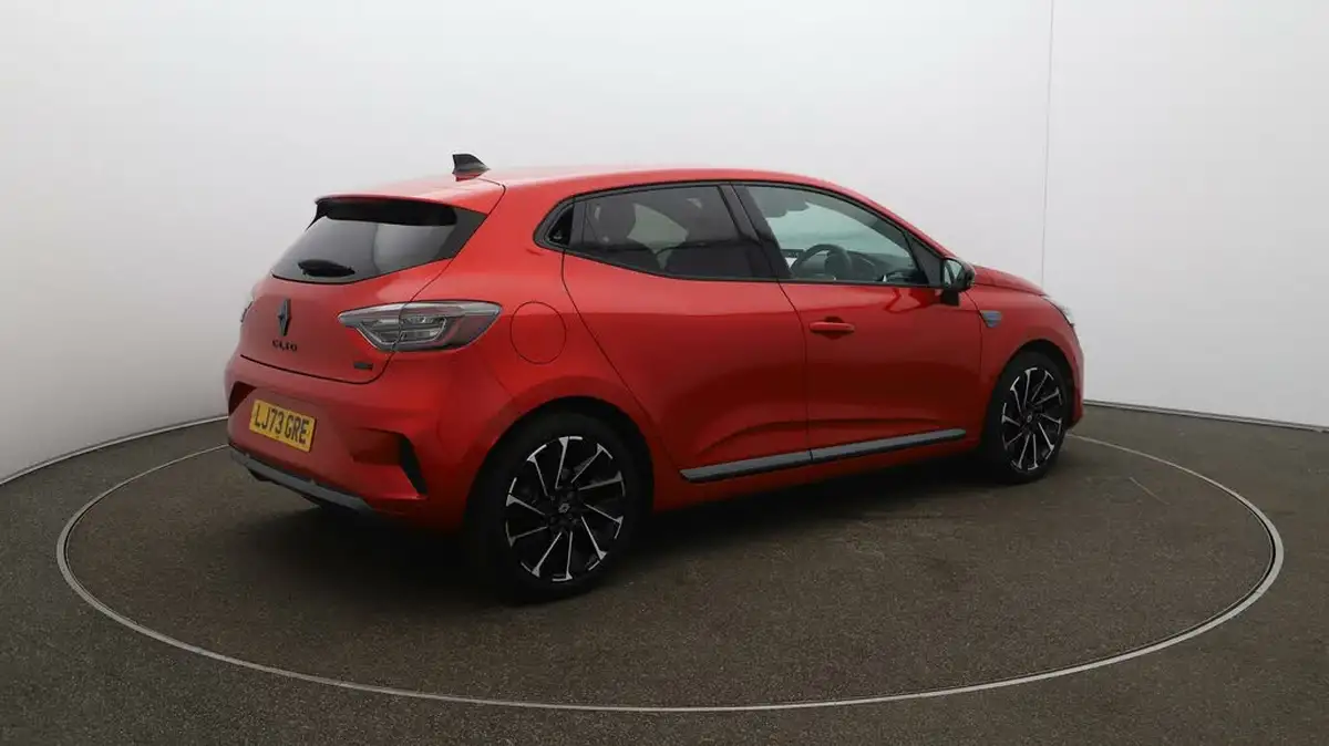 2023-renault-clio-16-esprit-alpine-big-50