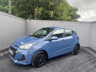 2017-hyundai-i10-10-se-small-2