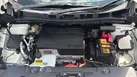 2020-nissan-leaf-e-tekna-small-15