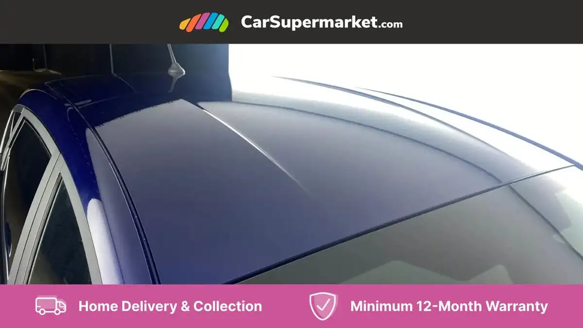 2018-ford-fiesta-10t-zetec-5d-big-20
