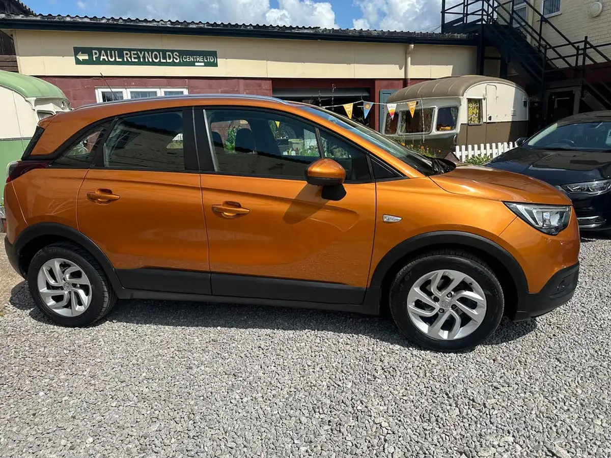 2018-vauxhall-crossland-x-12-se-83ps-big-21