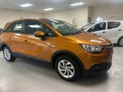 2018-vauxhall-crossland-x-12-se-83ps-small-8