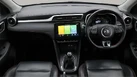 2022-mg-zs-suv-10t-gdi-exclusive-small-13