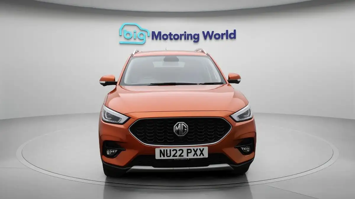 2022-mg-zs-suv-10t-gdi-exclusive-big-2