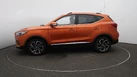 2022-mg-zs-suv-10t-gdi-exclusive-small-65