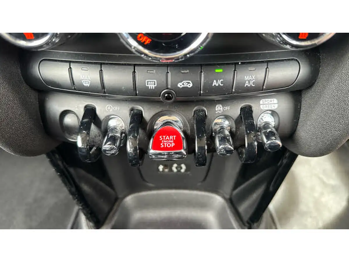 2018-mini-cooper-20-cooper-s-series-ii-ss-hatchback-3d-sport-auto-big-31