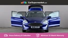 2018-ford-fiesta-10t-zetec-5d-small-7