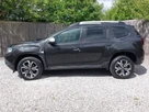 2022-dacia-duster-13-tce-prestige-130bhp-small-3