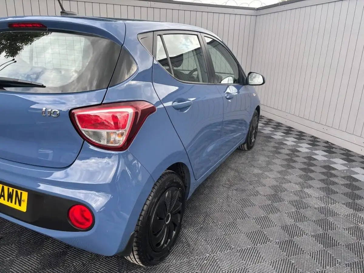 2017-hyundai-i10-10-se-big-15