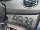 2017-hyundai-i10-10-se-small-26