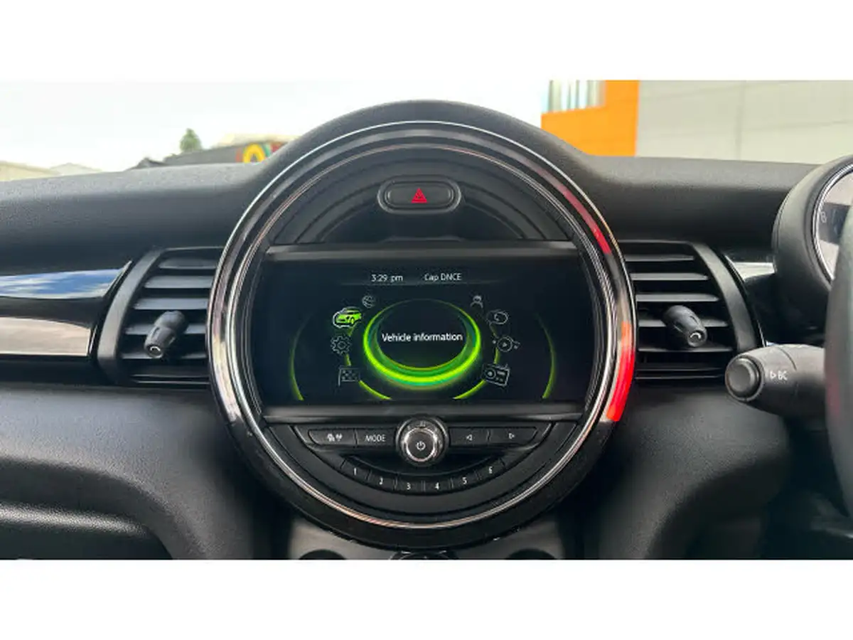 2018-mini-cooper-20-cooper-s-series-ii-ss-hatchback-3d-sport-auto-big-7