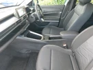 2024-jeep-avenger-12-gse-summit-e-hybrid-48v-auto-small-4