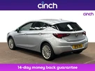 2018-vauxhall-astra-10i-turbo-elite-nav-small-5