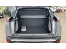 2025-peugeot-2008-suv-12-puretech-allure-130ps-small-3
