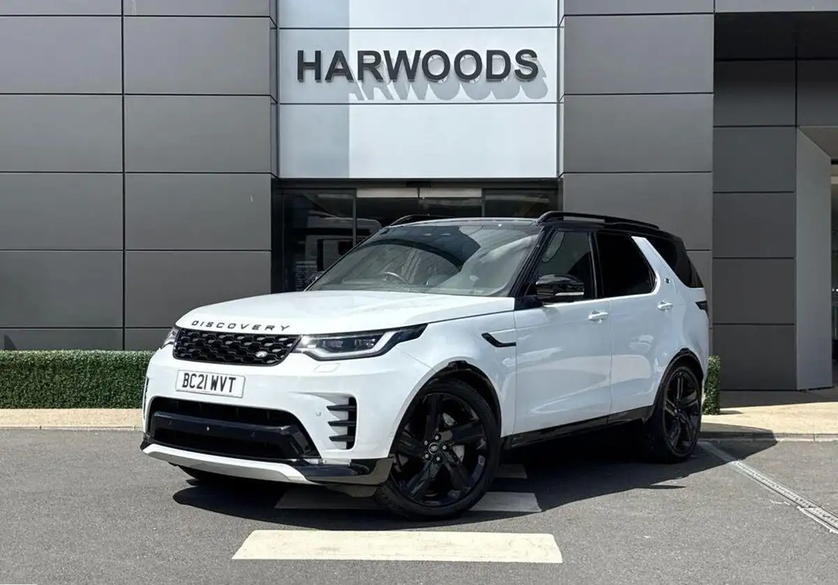 2021-land-rover-discovery-30-d250-r-dynamic-se-250ps-big-31