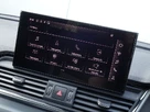 2023-audi-q5-20-40-tdi-s-line-sportback-small-23