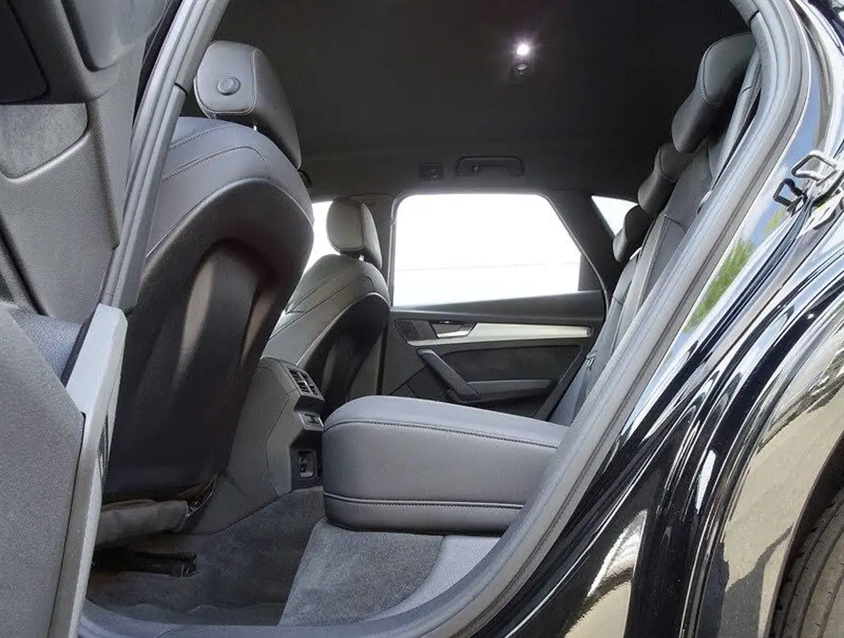 2023-audi-q5-20-40-tdi-s-line-sportback-big-12