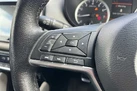 2021-nissan-micra-10-ig-t-tekna-small-20
