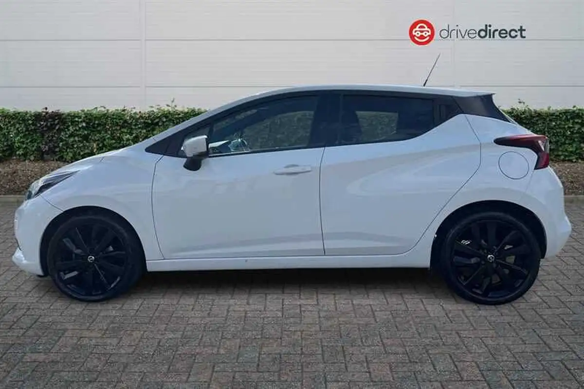 2021-nissan-micra-10-ig-t-tekna-big-5