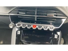 2025-peugeot-2008-suv-12-puretech-allure-130ps-small-27