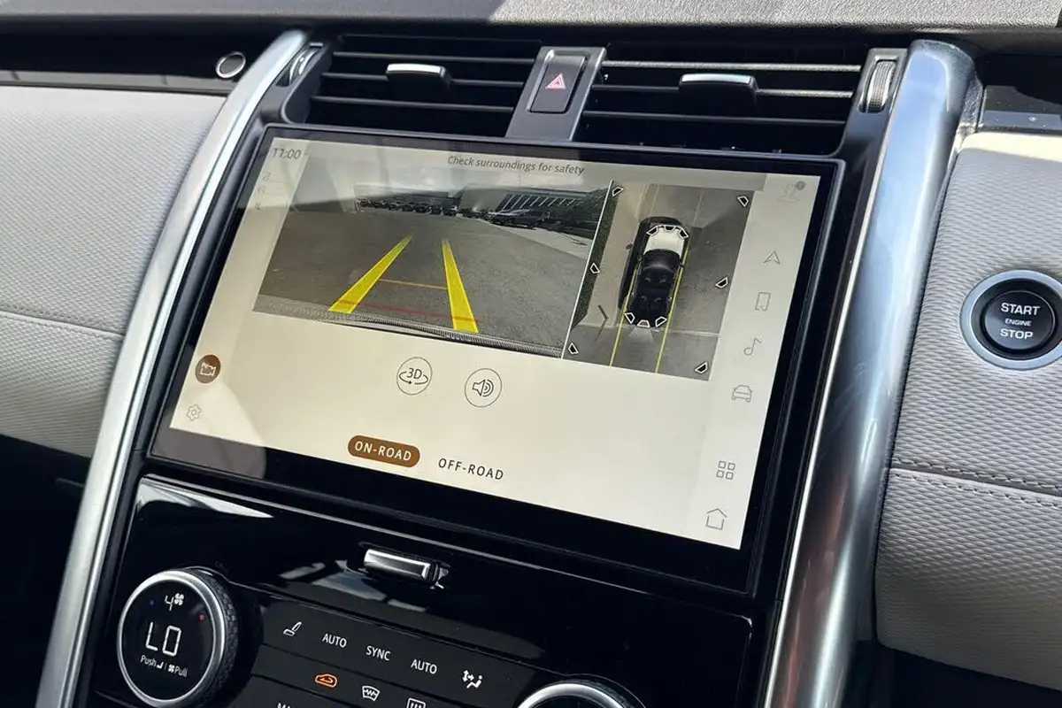 2021-land-rover-discovery-30-d250-r-dynamic-se-250ps-big-7