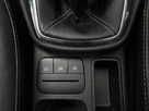 2018-ford-fiesta-10t-st-line-x-100ps-5d-small-20