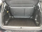 2022-vauxhall-grandland-12-gs-line-small-11