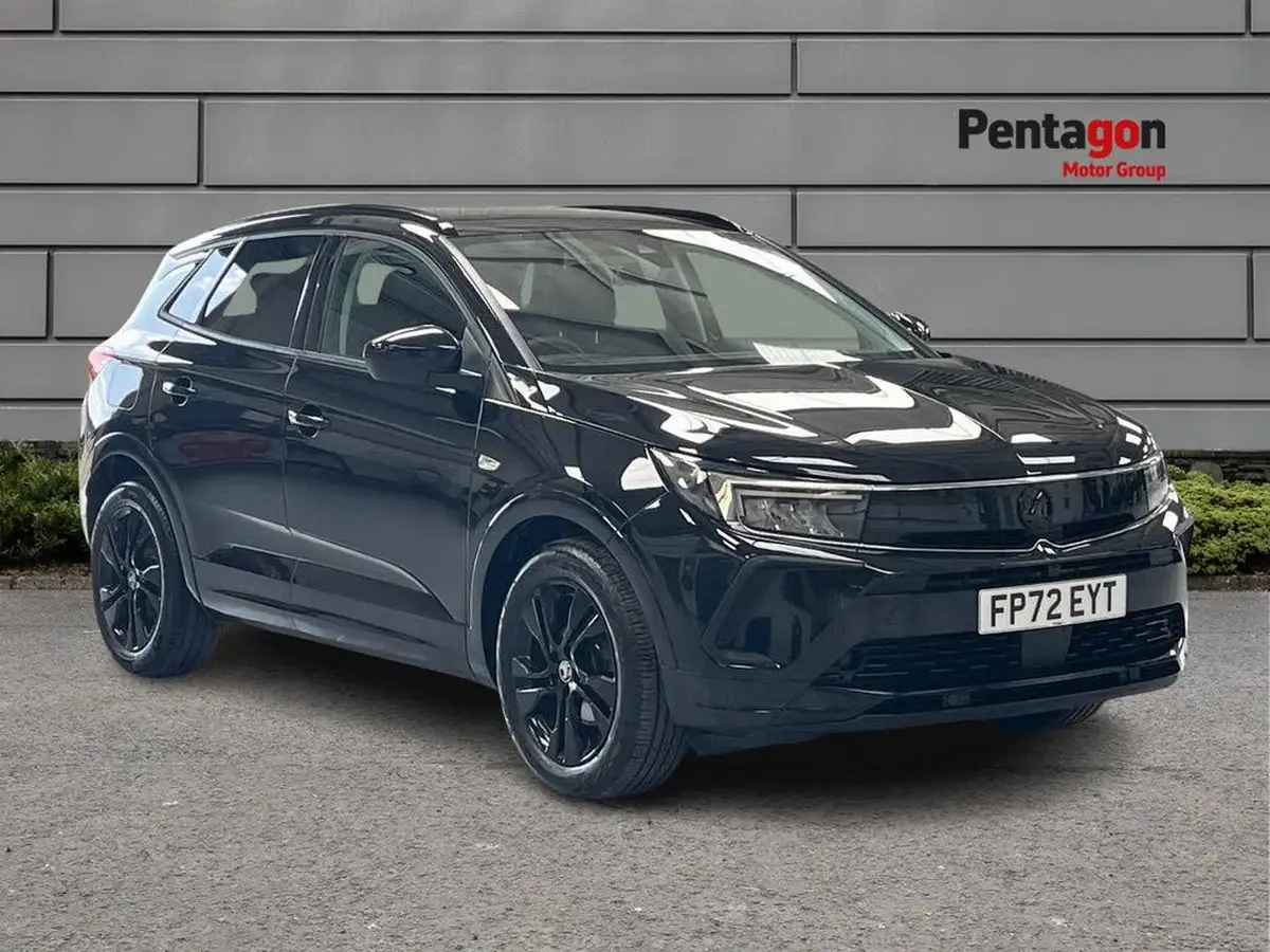 2022-vauxhall-grandland-12-gs-line-big-0