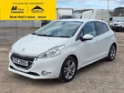 2014-peugeot-208-12-allure-ss-5d-egc-small-2