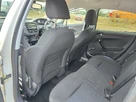 2014-peugeot-208-12-allure-ss-5d-egc-small-26