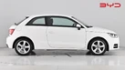 2016-audi-a1-10-tfsi-sport-hatchback-3d-small-4