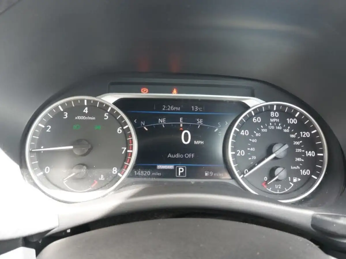 2022-nissan-juke-10-dig-t-n-connecta-dct-big-9