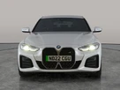 2022-bmw-i4-e-edrive40-m-sport-small-18