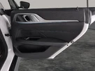 2022-bmw-i4-e-edrive40-m-sport-small-42