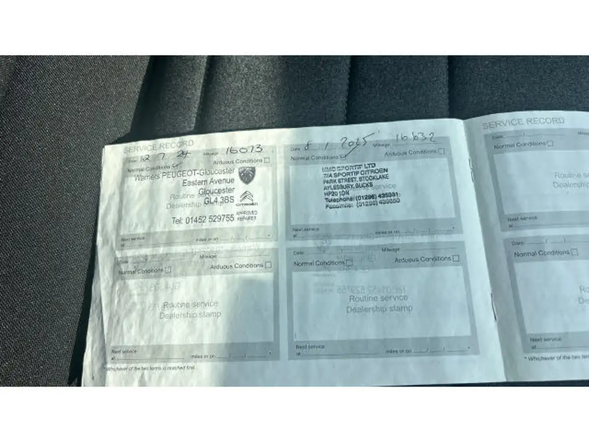 2021-citroen-c3-12-puretech-shine-plus-83ps-big-31
