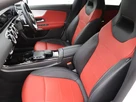 2022-mercedes-benz-cla-13-cla-180-amg-line-premium-coupe-4d-small-22